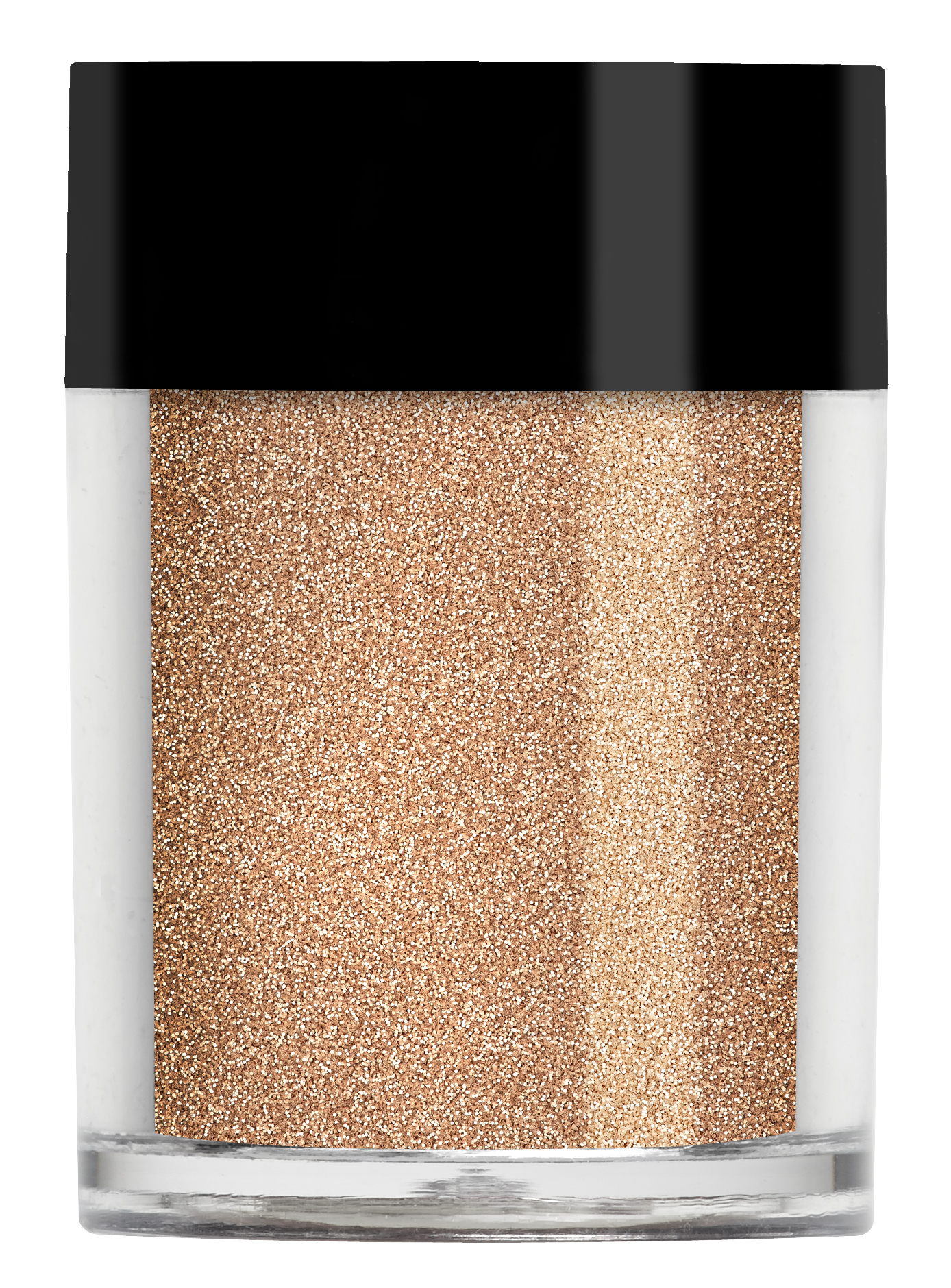 Lecente Spring Collection Maple Micro Fine